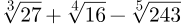 05011rlt-6719-182x24.png
