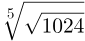 05011rn1-aa5a-85x41.png