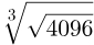 05011rn2-bf4d-85x41.png