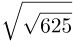 05011rn3-d3c0-73x41.png