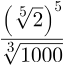 05011rrd-6c6e-63x65.png