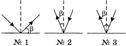 05011rsp-4829-479x176.png