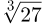 05011rsw-253c-42x24.png