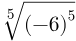 05011rtf-843e-76x41.png