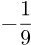 05011rtp-cd4a-31x45.png