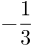 05011rtq-362b-31x45.png