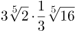 05011ruf-7b34-109x45.png