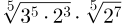 05011ruz-1498-122x24.png