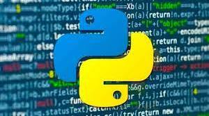 Тематична з теми: Функції користувача і модулі мови Python"