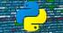 Тематична з теми: Функції користувача і модулі мови Python"