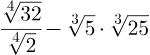 05011rv9-50a8-150x55.png