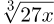 05011rwe-5fcd-54x24.png