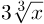 05011rwf-4d38-44x24.png