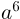 05011rx6-8815-20x19.png