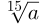 05011rx7-03ee-40x24.png