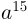 05011rx9-7fcc-28x19.png