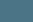 05011ry0-c5c6-33x22.jpg
