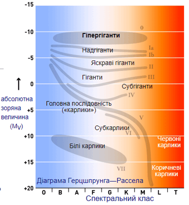 05011s1s-e2d3-655x710.png