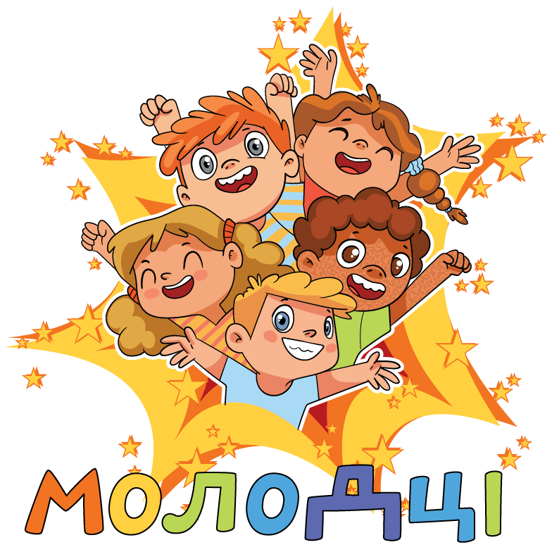 05011sdz-9460-784x784.png