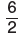 05011sfh-1e64-21x39.png