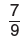 05011sfi-5bae-24x40.png