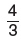 05011sfj-0152-21x41.png