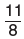05011sfl-1644-24x39.png