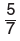 05011sga-c3e0-20x41.png