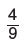 05011sgb-ca41-22x49.png