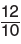 05011sgc-c239-21x44.png