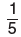 05011sgd-f841-21x37.png