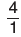 05011sge-9ade-21x37.png