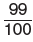 05011sgf-50b7-33x42.png