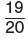 05011sgj-09be-28x39.png