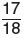 05011sgk-a168-24x38.png