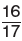 05011sgl-f6d3-22x41.png
