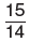 05011sgm-728c-27x39.png