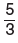 05011sgo-eb56-18x43.png