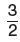 05011sgp-eda4-20x42.png