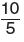 05011sgr-e73f-24x42.png