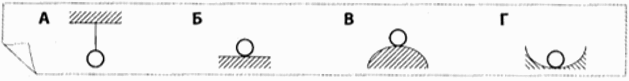 05011sjd-5f9e-629x81.png