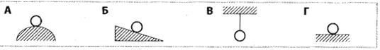 05011sjf-ce00-536x71.png