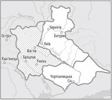 05011sln-e356-229x205.png