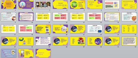 05011sry-1e29-671x281.jpg