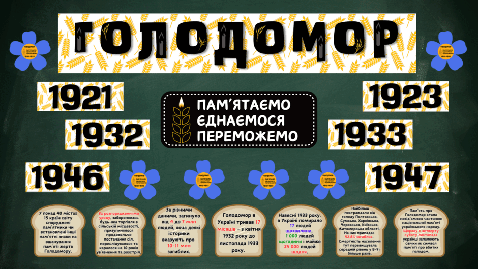 05011ssw-4e84-940x529.png