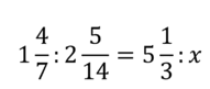 05011stq-9f2d-191x81.png