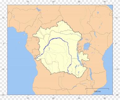 05011su8-8aaf-387x322.jpg
