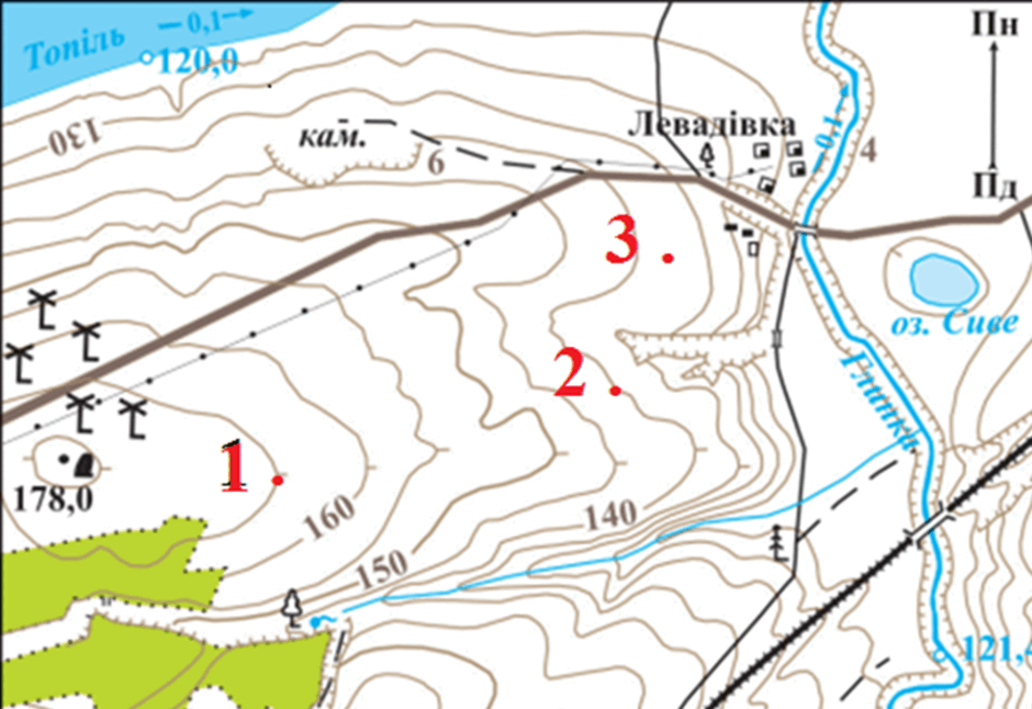 05011sur-061f-940x646.png