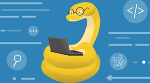 Математичні операції в Python. 7 клас (НУШ)