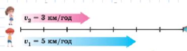 05011tbs-e0f2-370x102.png